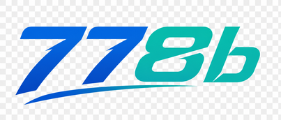 778b